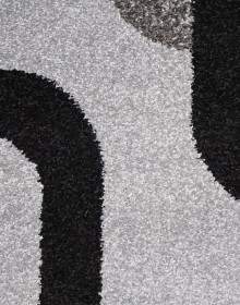 Синтетическая ковровая дорожка CAMINO 02574C  BEIGE-VISONE - высокое качество по лучшей цене в Украине.